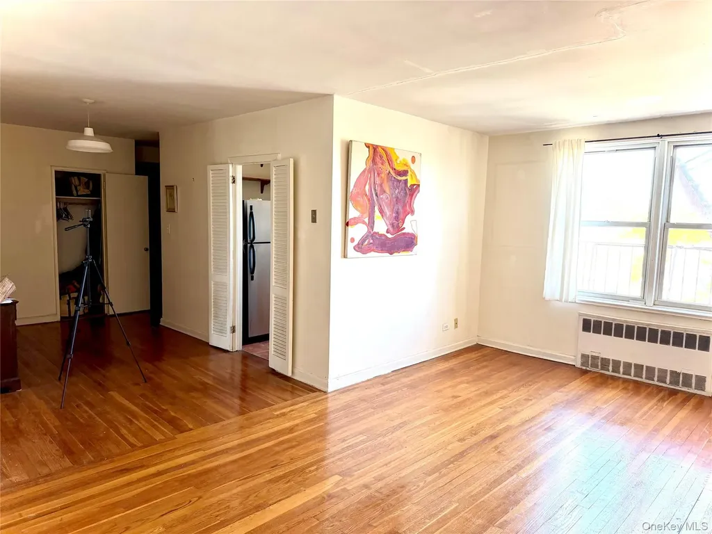 9002 63rd Drive Rego Park NY 11374