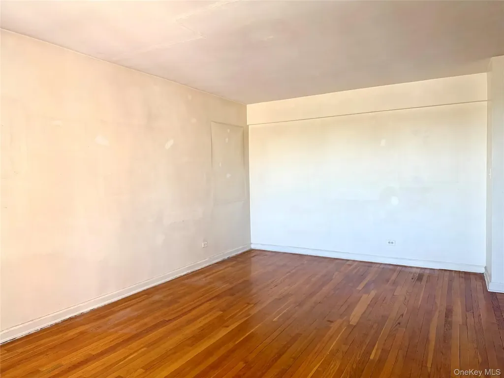 9002 63rd Drive Rego Park NY 11374