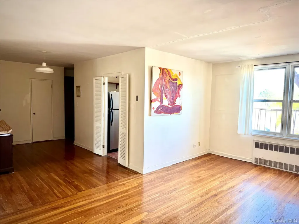 9002 63rd Drive Rego Park NY 11374