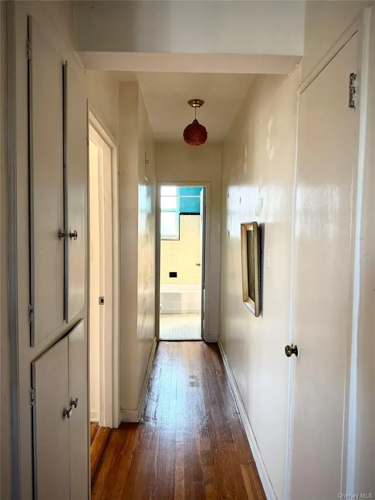 9002 63rd Drive Rego Park NY 11374