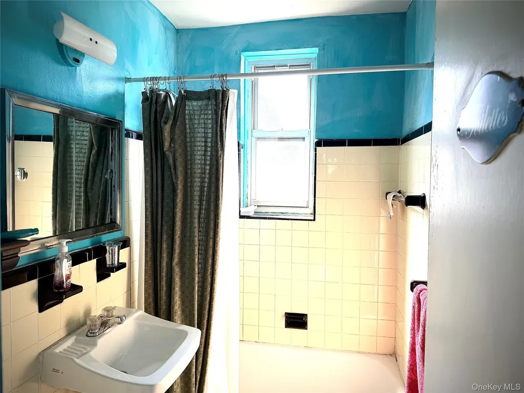 9002 63rd Drive Rego Park NY 11374