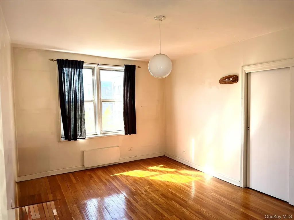 9002 63rd Drive Rego Park NY 11374