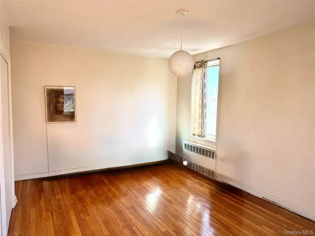 9002 63rd Drive Rego Park NY 11374