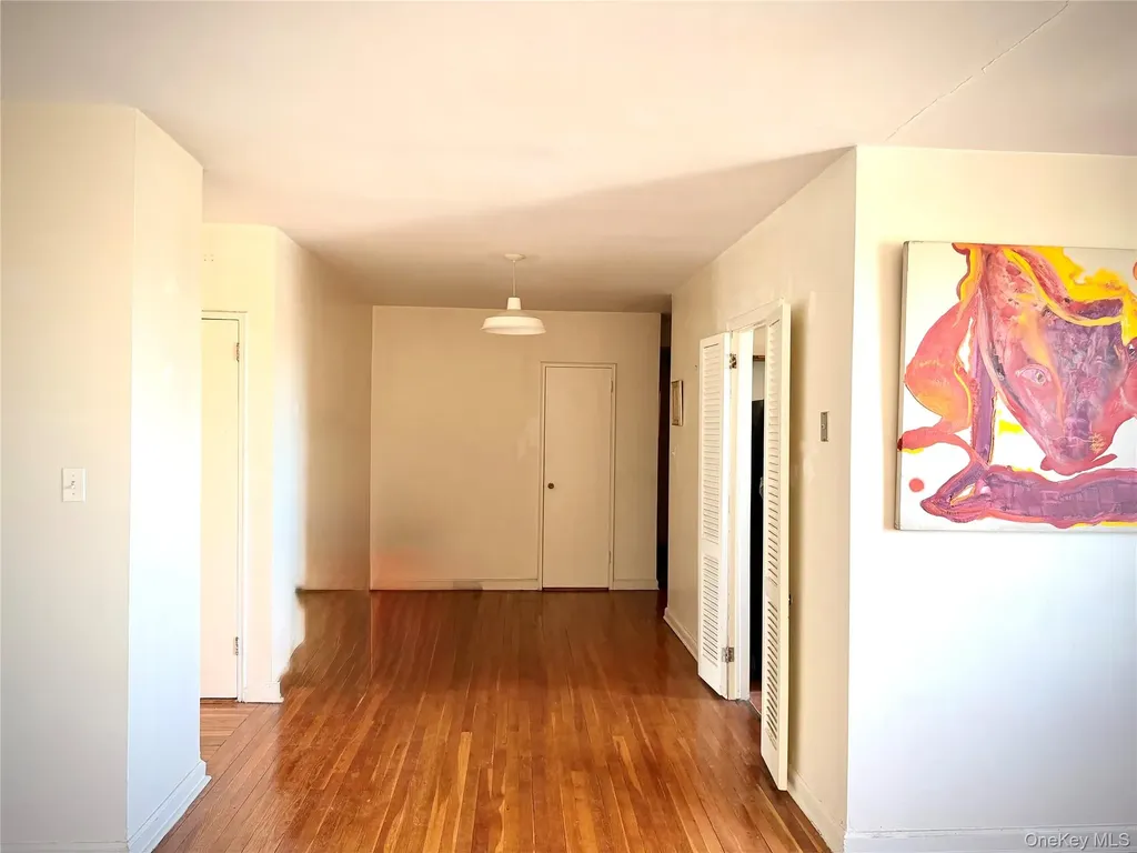 9002 63rd Drive Rego Park NY 11374