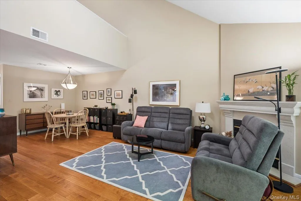 4205 Finch Court Peekskill NY 10566