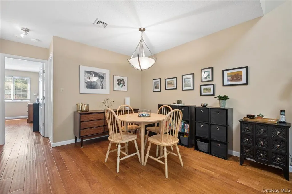 4205 Finch Court Peekskill NY 10566
