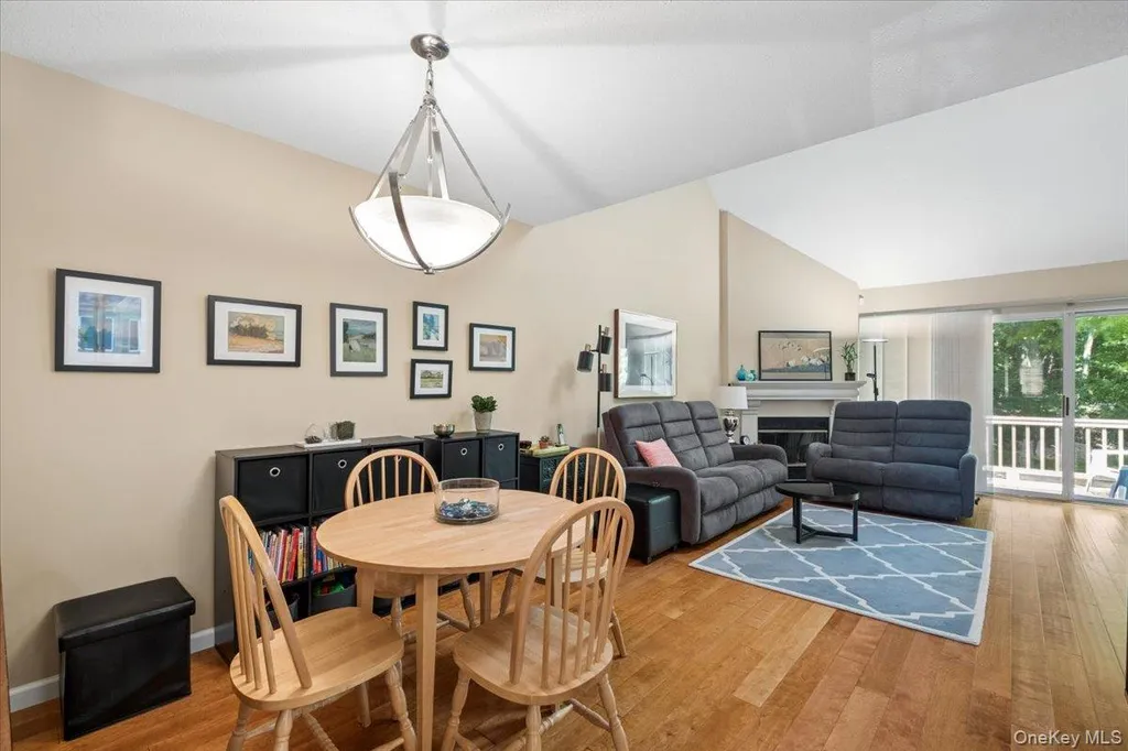 4205 Finch Court Peekskill NY 10566
