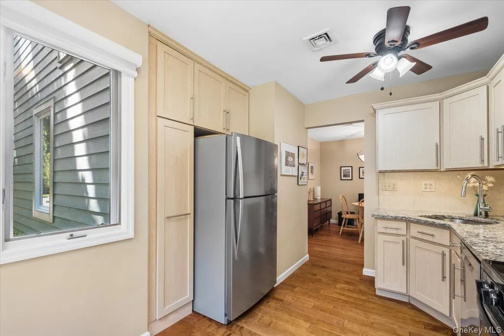 4205 Finch Court Peekskill NY 10566
