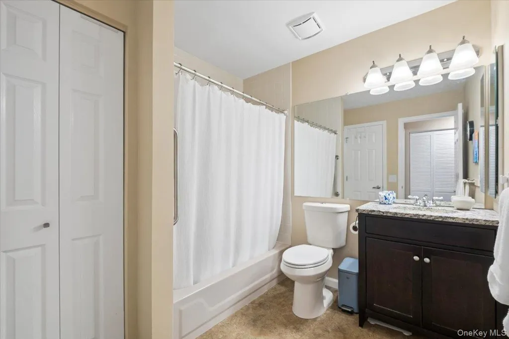 4205 Finch Court Peekskill NY 10566