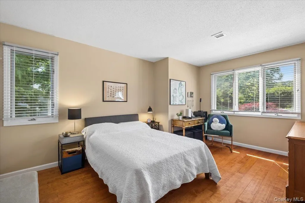 4205 Finch Court Peekskill NY 10566