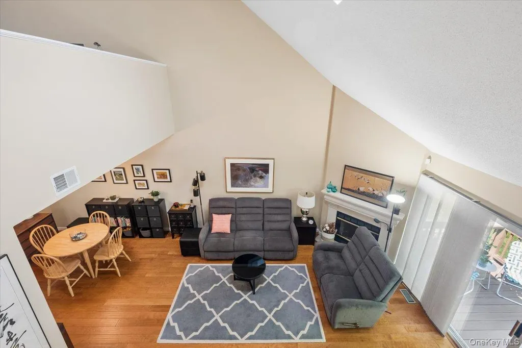 4205 Finch Court Peekskill NY 10566