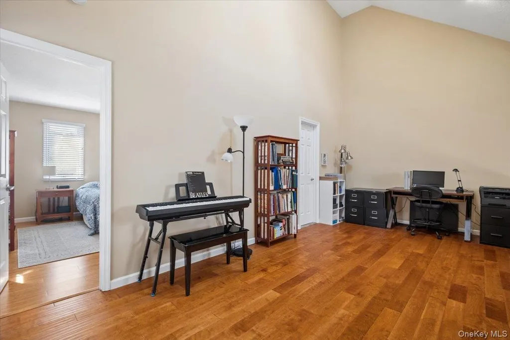 4205 Finch Court Peekskill NY 10566
