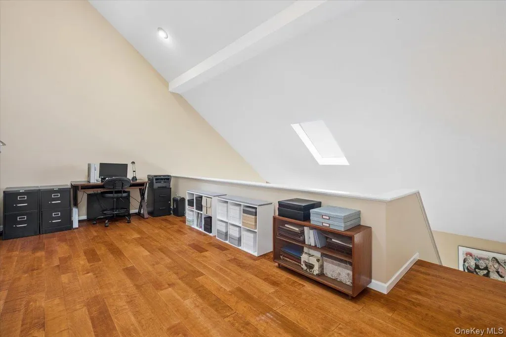 4205 Finch Court Peekskill NY 10566