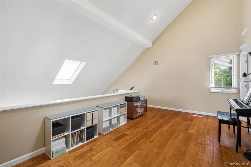 4205 Finch Court Peekskill NY 10566