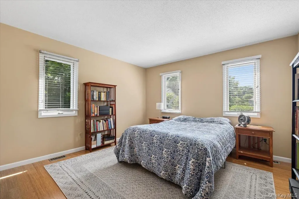 4205 Finch Court Peekskill NY 10566