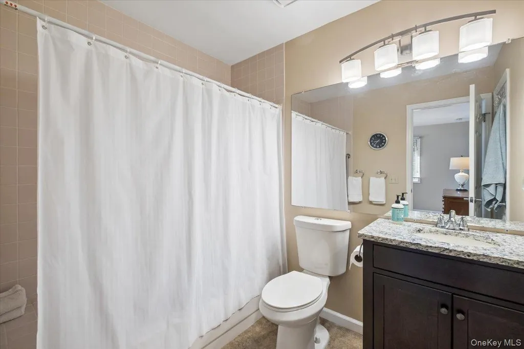 4205 Finch Court Peekskill NY 10566
