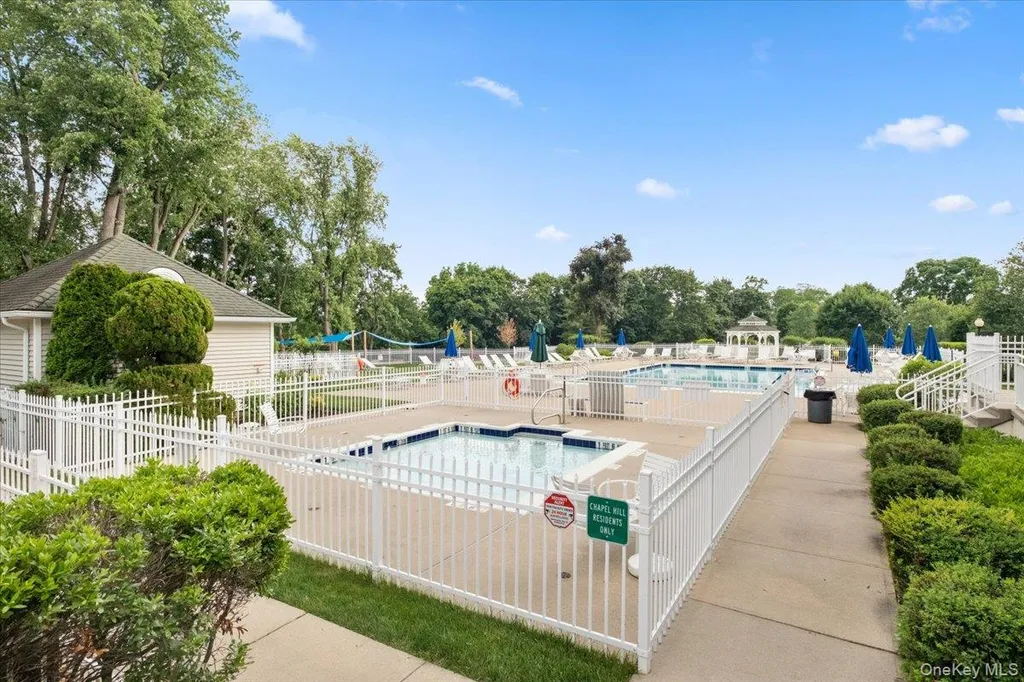 4205 Finch Court Peekskill NY 10566