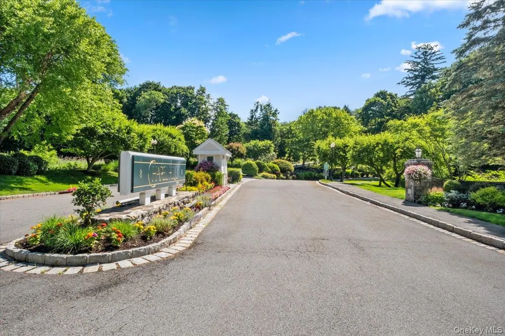 4205 Finch Court Peekskill NY 10566