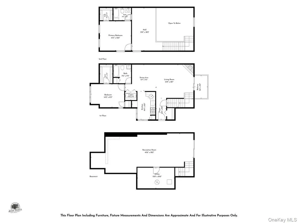 4205 Finch Court Peekskill NY 10566