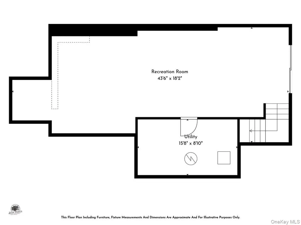 4205 Finch Court Peekskill NY 10566