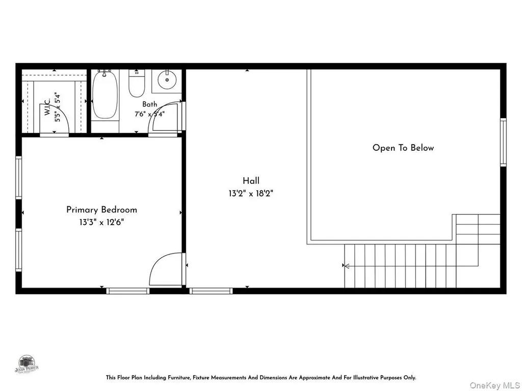 4205 Finch Court Peekskill NY 10566