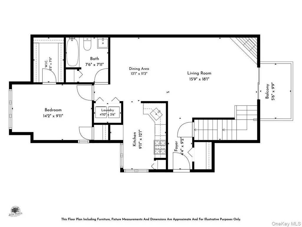 4205 Finch Court Peekskill NY 10566