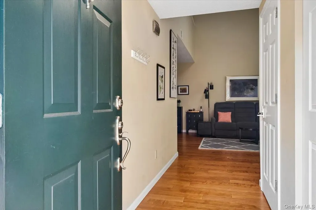 4205 Finch Court Peekskill NY 10566