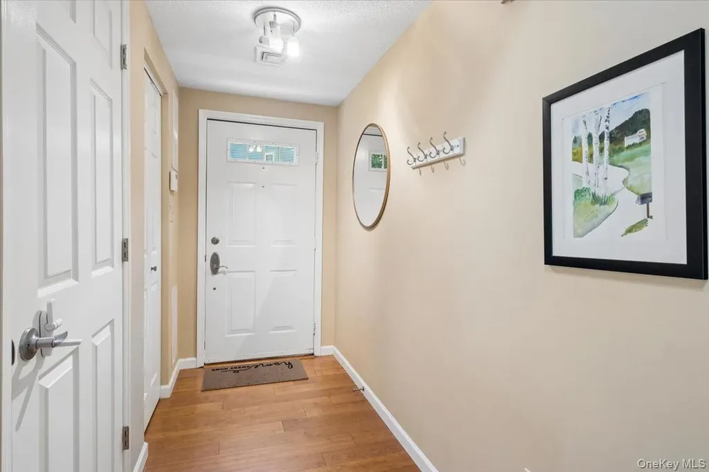 4205 Finch Court Peekskill NY 10566