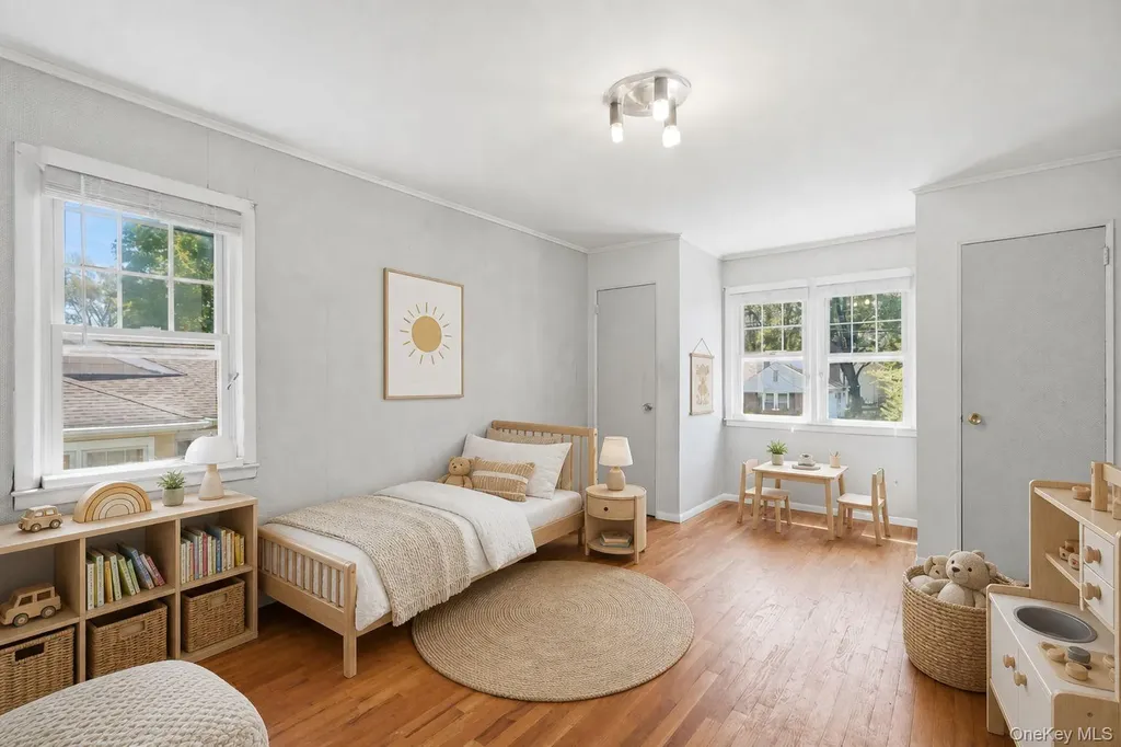 36 Frederick Lane Scarsdale NY 10583