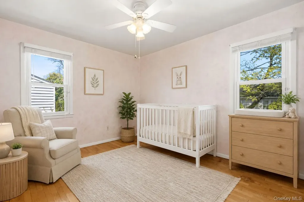 36 Frederick Lane Scarsdale NY 10583