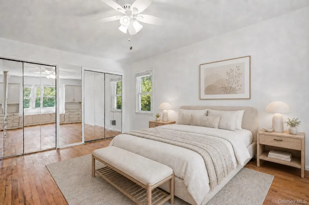 36 Frederick Lane Scarsdale NY 10583