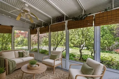 36 Frederick Lane Scarsdale NY 10583