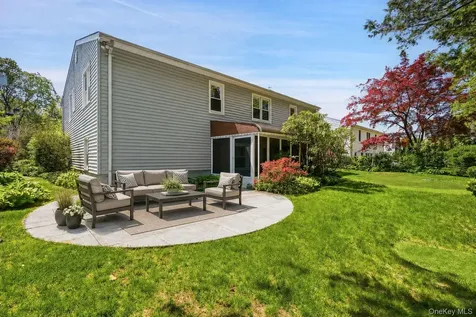 36 Frederick Lane Scarsdale NY 10583