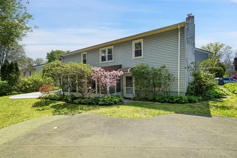 36 Frederick Lane Scarsdale NY 10583