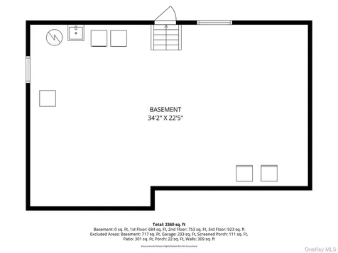 36 Frederick Lane Scarsdale NY 10583
