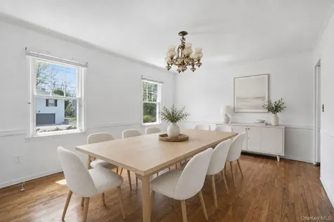 36 Frederick Lane Scarsdale NY 10583