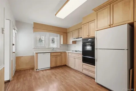 36 Frederick Lane Scarsdale NY 10583