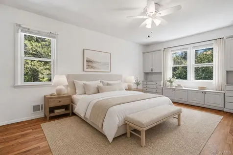 36 Frederick Lane Scarsdale NY 10583