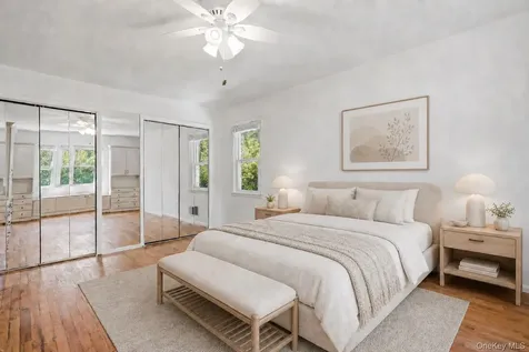 36 Frederick Lane Scarsdale NY 10583