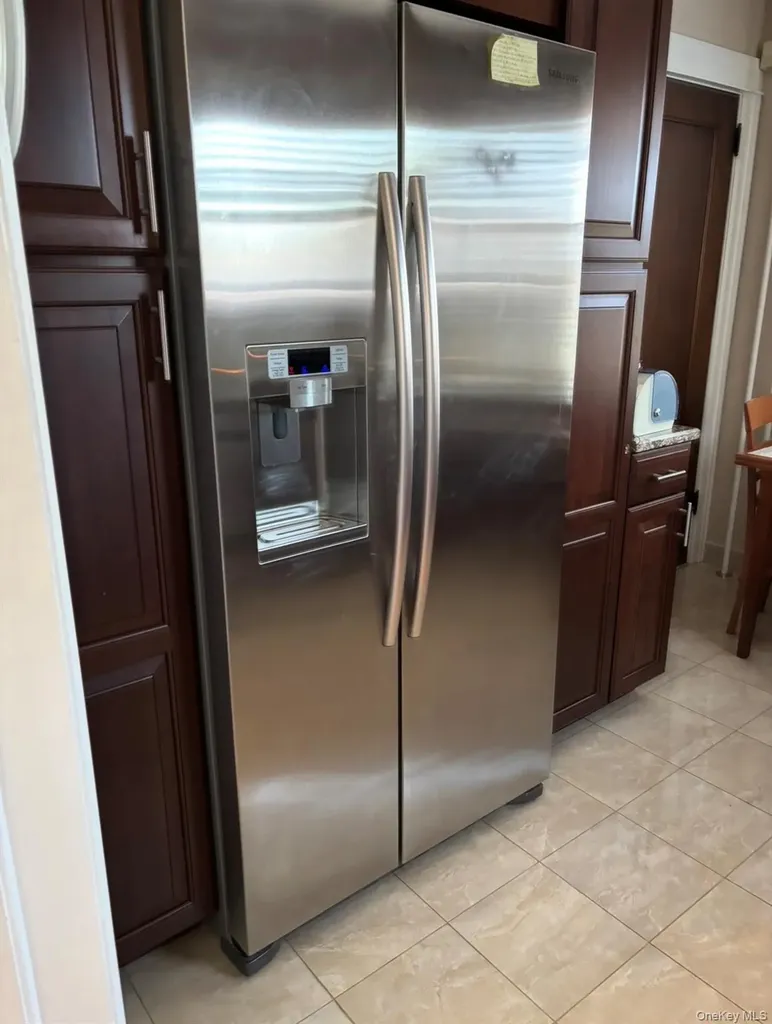 4223 189th Street Flushing NY 11358