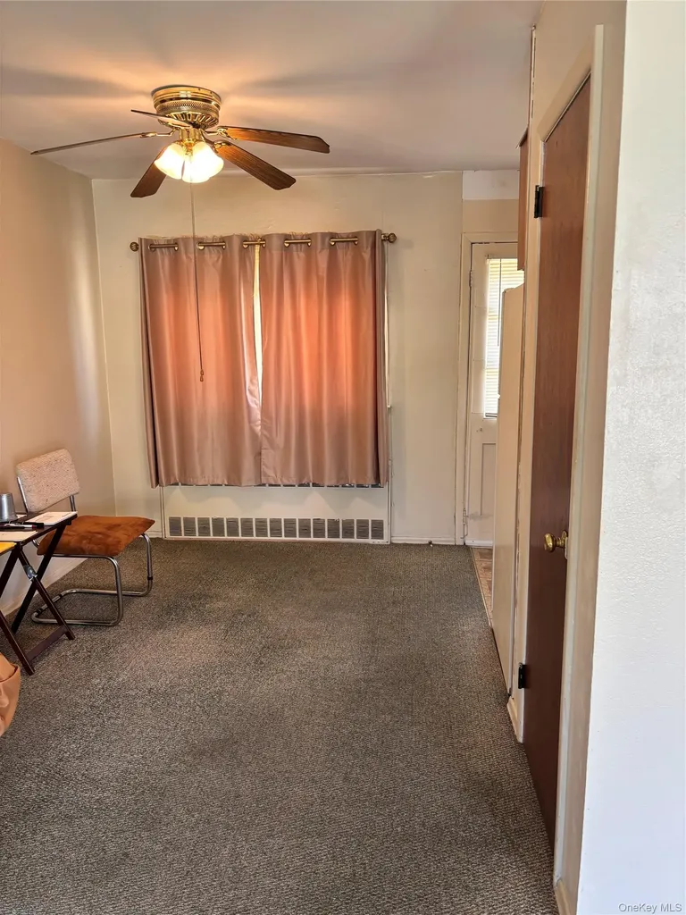 245 Garden Street Westbury NY 11590
