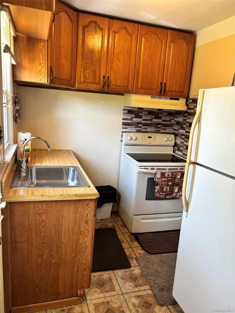 245 Garden Street Westbury NY 11590