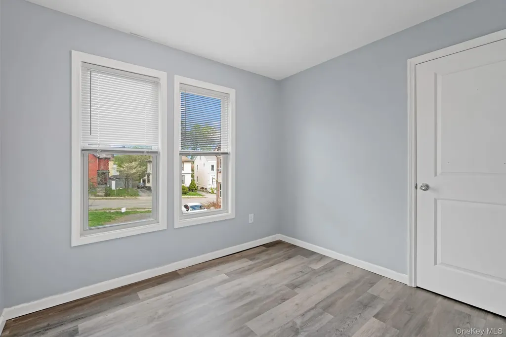 80 S Cherry Street Poughkeepsie NY 12601