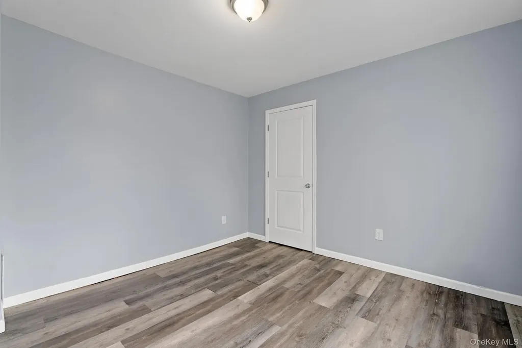 80 S Cherry Street Poughkeepsie NY 12601