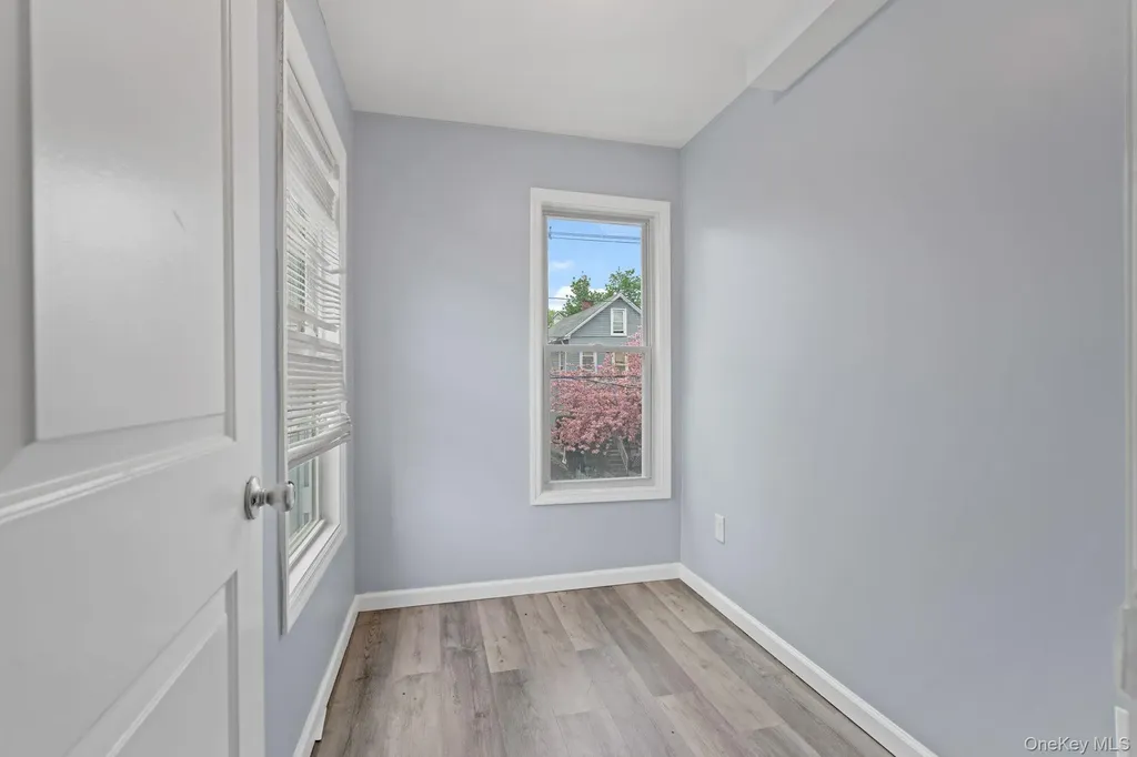 80 S Cherry Street Poughkeepsie NY 12601