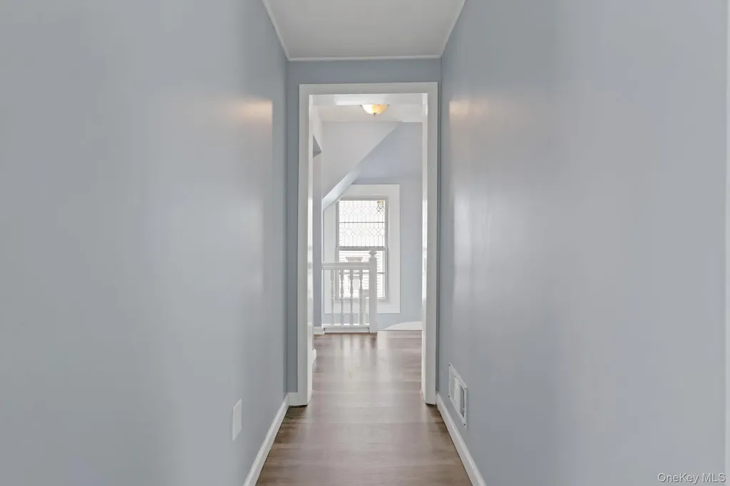 80 S Cherry Street Poughkeepsie NY 12601