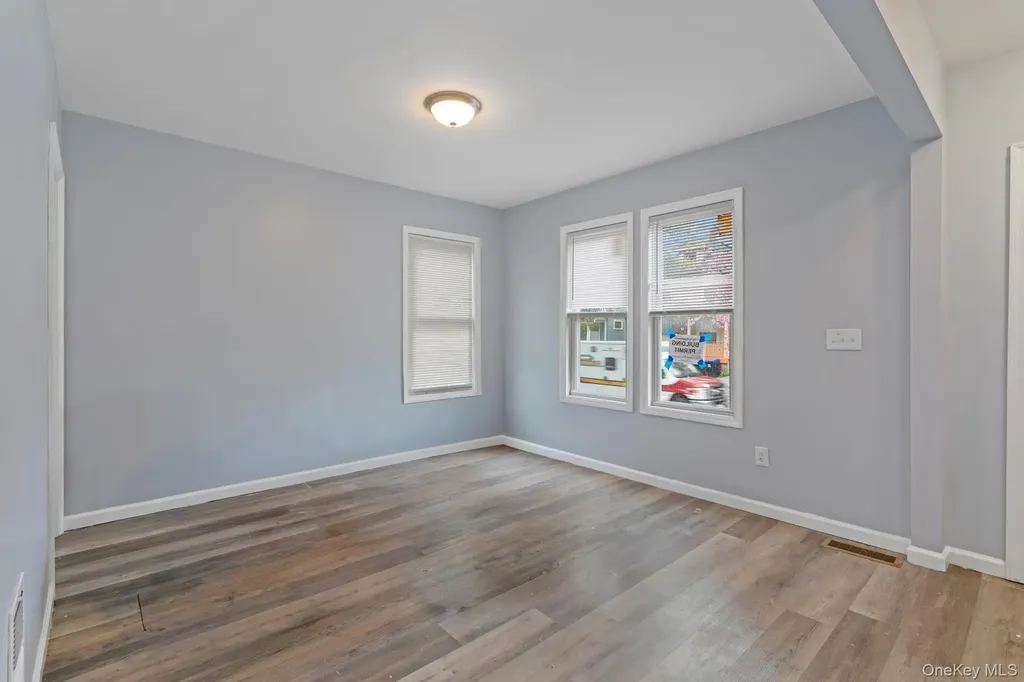 80 S Cherry Street Poughkeepsie NY 12601