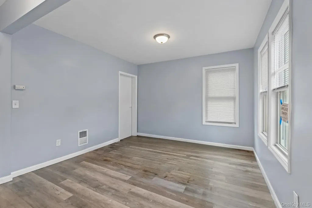 80 S Cherry Street Poughkeepsie NY 12601