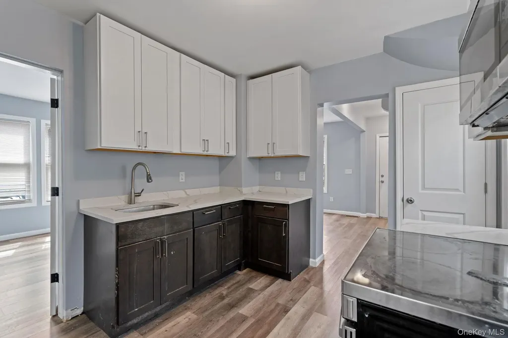 80 S Cherry Street Poughkeepsie NY 12601