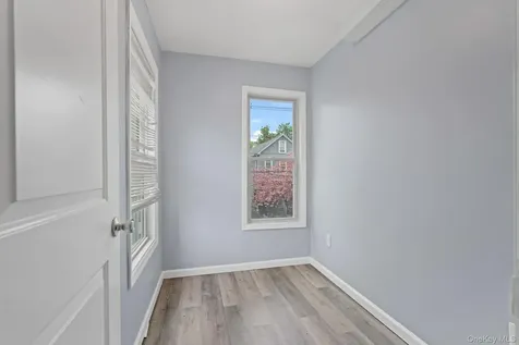 80 S Cherry Street Poughkeepsie NY 12601